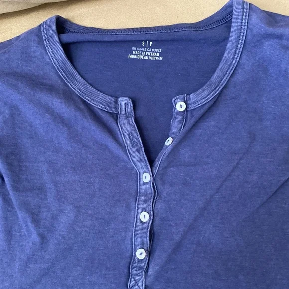 American Eagle Bundle - Picture 3 of 4